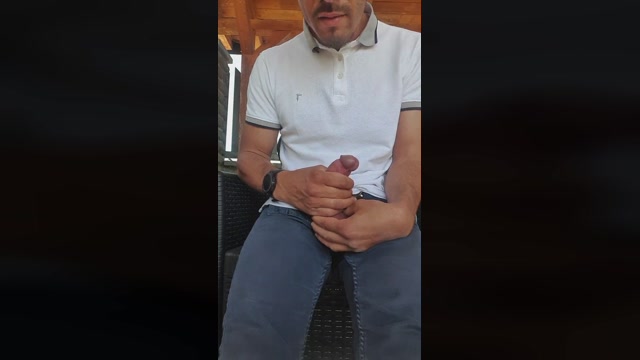 disableman  25-05-2022